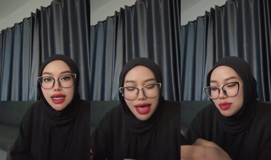 Labukulup77 Bigo Live — Sep 2, 2026, 8:10 PM