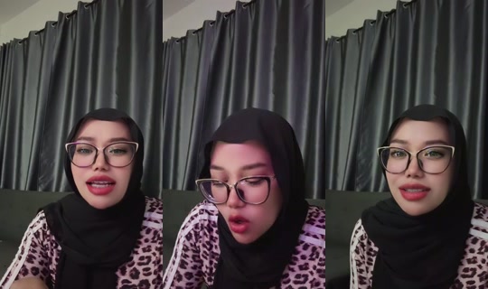 Labukulup77 Bigo Live — Sep 3, 2026, 6:10 PM