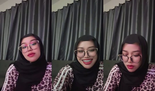 Labukulup77 Bigo Live — Sep 3, 2026, 7:17 PM
