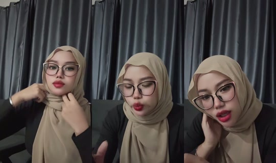 Labukulup77 Bigo Live — Sep 4, 2026, 6:23 PM