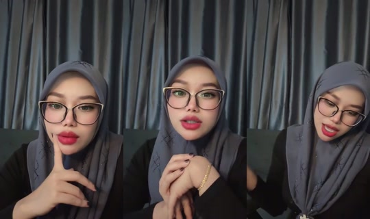 Labukulup77 Bigo Live — Sep 6, 2026, 6:33 PM