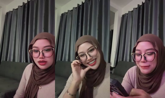 Labukulup77 Bigo Live — Sep 7, 2026, 6:43 PM