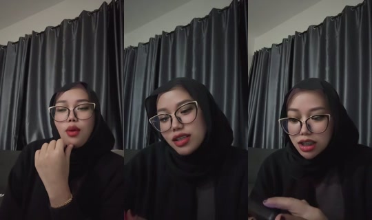 Labukulup77 Bigo Live — Sep 21, 2026, 7:07 PM