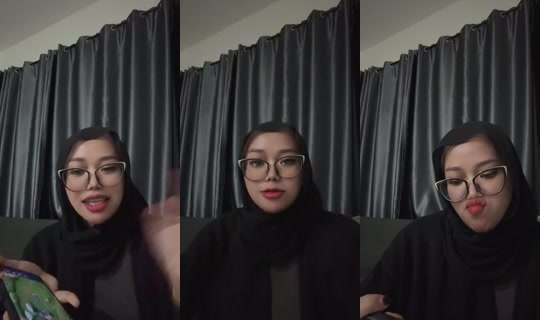 Labukulup77 Bigo Live — Sep 21, 2026, 9:50 PM