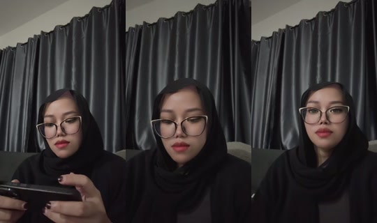 Labukulup77 Bigo Live — Sep 21, 2026, 10:42 PM