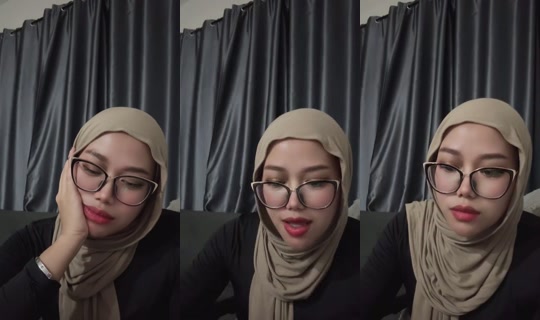 Labukulup77 Bigo Live — Sep 22, 2026, 7:09 PM