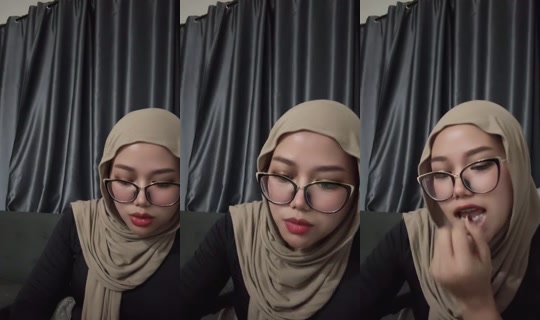 Labukulup77 Bigo Live — Sep 22, 2026, 8:00 PM