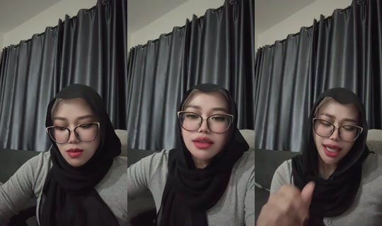 Labukulup77 Bigo Live — Sep 24, 2026, 6:28 PM
