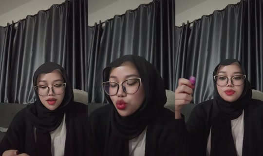Labukulup77 Bigo Live — Sep 25, 2026, 7:53 PM