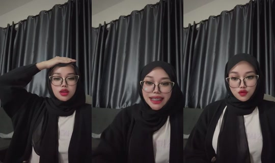 Labukulup77 Bigo Live — Sep 25, 2026, 8:44 PM