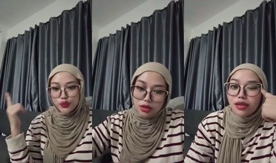 Labukulup77 Bigo Live — Sep 27, 2026, 7:21 PM