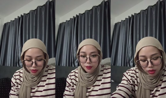 Labukulup77 Bigo Live — Sep 27, 2026, 8:13 PM