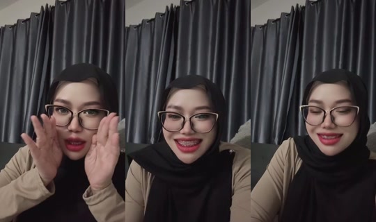 Labukulup77 Bigo Live — Oct 11, 2026, 6:55 PM