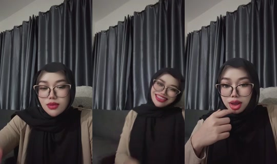 Labukulup77 Bigo Live — Oct 11, 2026, 8:30 PM