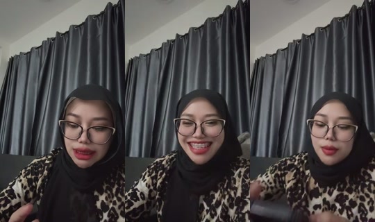 Labukulup77 Bigo Live — Oct 12, 2026, 7:05 PM