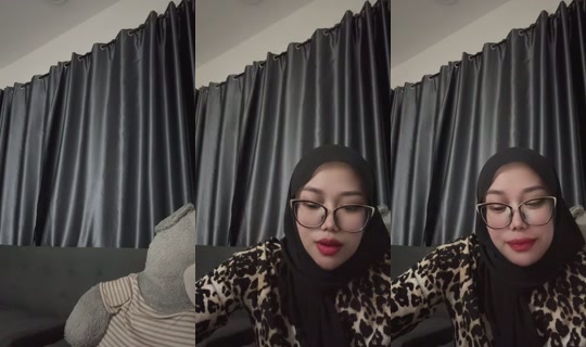 Labukulup77 Bigo Live — Oct 12, 2026, 8:52 PM
