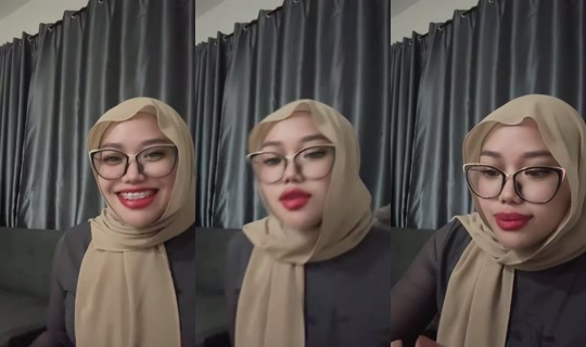 Labukulup77 Bigo Live — Oct 13, 2026, 6:56 PM