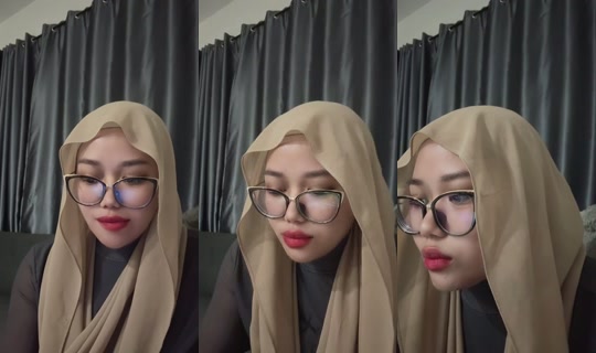 Labukulup77 Bigo Live — Oct 13, 2026, 8:43 PM
