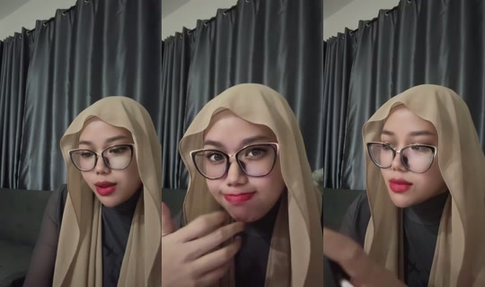 Labukulup77 Bigo Live — Oct 13, 2026, 9:36 PM