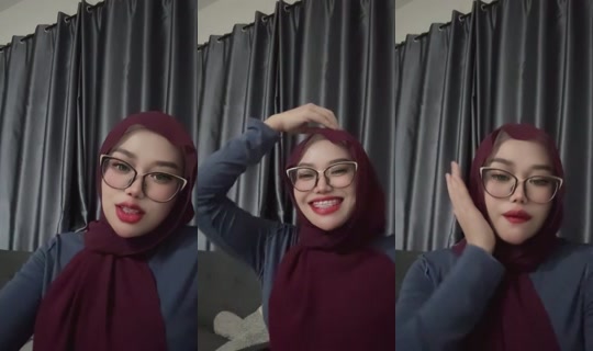 Labukulup77 Bigo Live — Oct 14, 2026, 6:31 PM