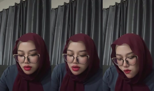 Labukulup77 Bigo Live — Oct 14, 2026, 7:24 PM