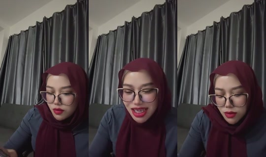 Labukulup77 Bigo Live — Oct 14, 2026, 9:11 PM
