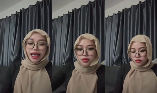 Labukulup77 Bigo Live — Oct 15, 2026, 7:02 PM