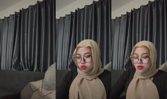 Labukulup77 Bigo Live — Oct 15, 2026, 9:59 PM