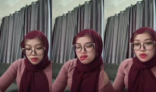 Labukulup77 Bigo Live — Oct 17, 2026, 12:44 AM
