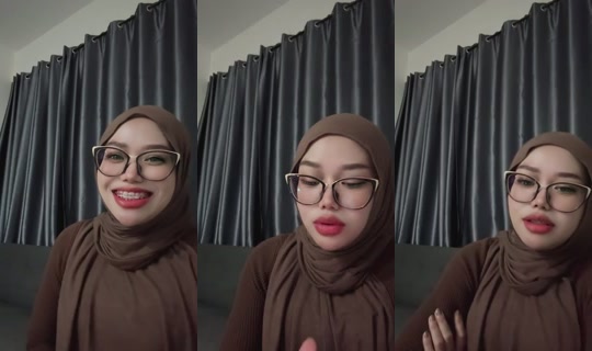 Labukulup77 Bigo Live — Oct 18, 2026, 9:10 PM