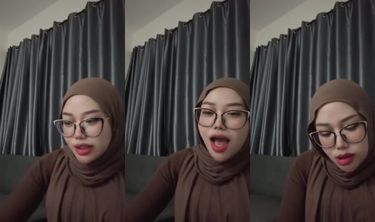 Labukulup77 Bigo Live — Oct 18, 2026, 10:03 PM