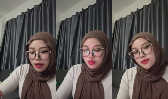 Labukulup77 Bigo Live — Oct 20, 2026, 7:53 PM