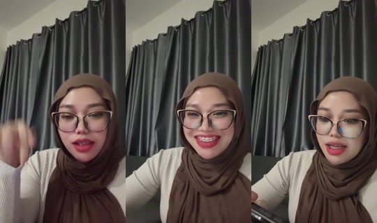 Labukulup77 Bigo Live — Oct 20, 2026, 8:46 PM