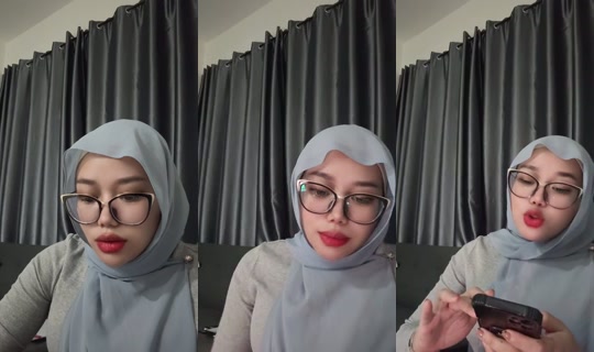 Labukulup77 Bigo Live — Oct 22, 2026, 6:47 PM