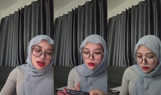 Labukulup77 Bigo Live — Oct 22, 2026, 7:40 PM