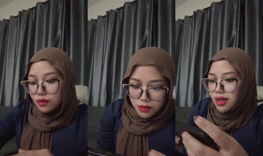 Labukulup77 Bigo Live — Oct 26, 2026, 7:25 PM