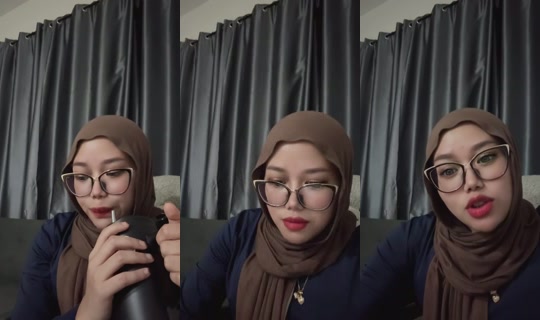 Labukulup77 Bigo Live — Oct 26, 2026, 9:12 PM