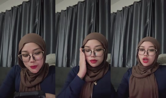 Labukulup77 Bigo Live — Oct 26, 2026, 10:06 PM