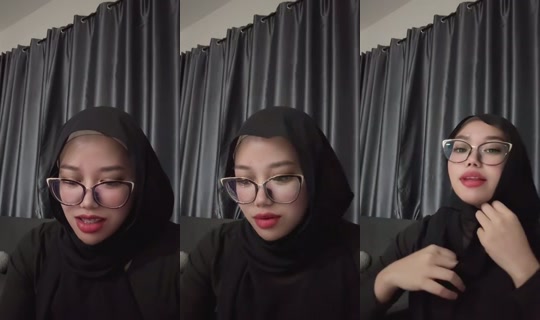 Labukulup77 Bigo Live — Oct 27, 2026, 8:45 PM