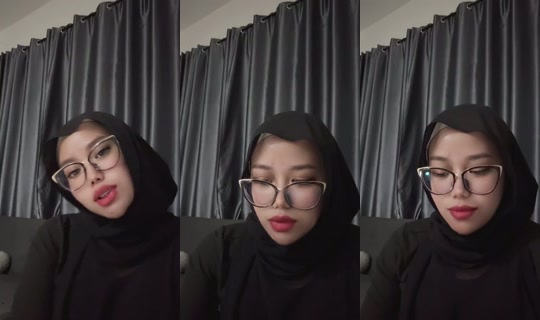 Labukulup77 Bigo Live — Oct 27, 2026, 9:38 PM
