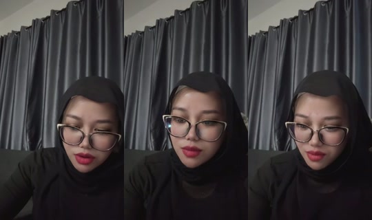 Labukulup77 Bigo Live — Oct 27, 2026, 10:31 PM
