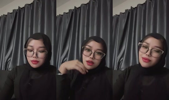 Labukulup77 Bigo Live — Oct 28, 2026, 7:28 PM