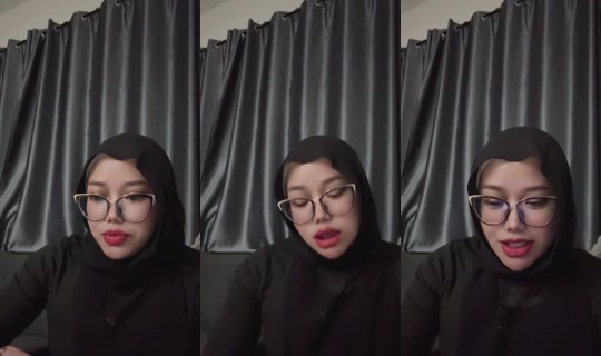 Labukulup77 Bigo Live — Oct 28, 2026, 9:15 PM