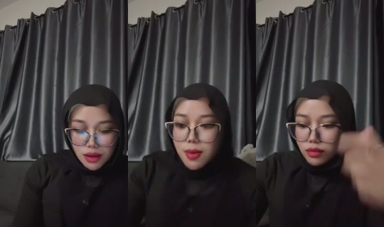 Labukulup77 Bigo Live — Oct 28, 2026, 10:09 PM