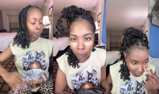 Laced Bigo Live — Jul 24, 2026, 1:00 PM
