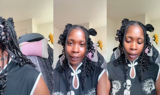 Laced Bigo Live — Jul 26, 2026, 5:37 PM