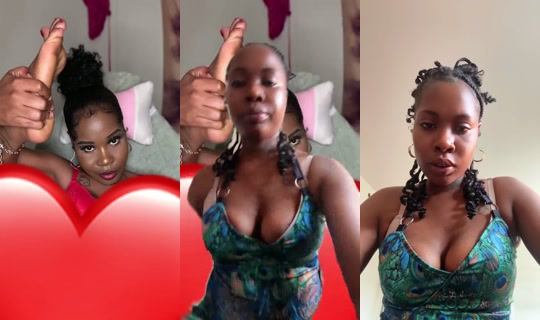 Laced Bigo Live — Jul 27, 2026, 2:41 PM