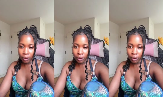 Laced Bigo Live — Jul 27, 2026, 4:17 PM