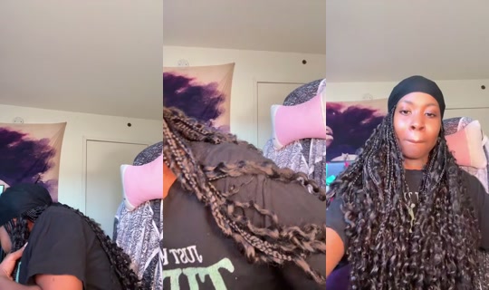 Laced Bigo Live — Sep 5, 2026, 12:20 PM