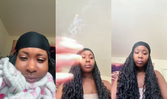 Laced Bigo Live — Sep 5, 2026, 6:24 PM